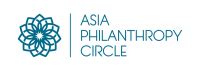 Asia Philanthropy Circle.